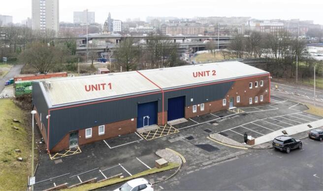 outline of units.jpg