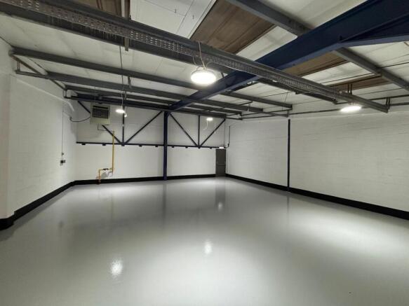 PHOTO20251021075730 3.jpg