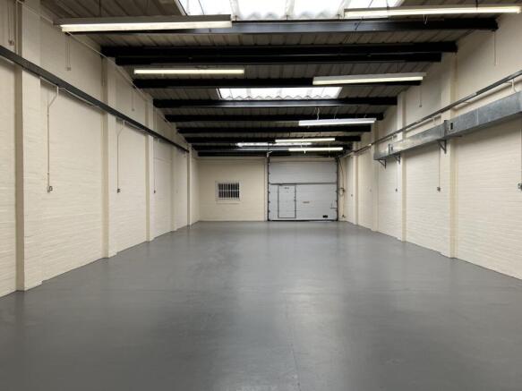 Unit 53 Colvilles.jpg
