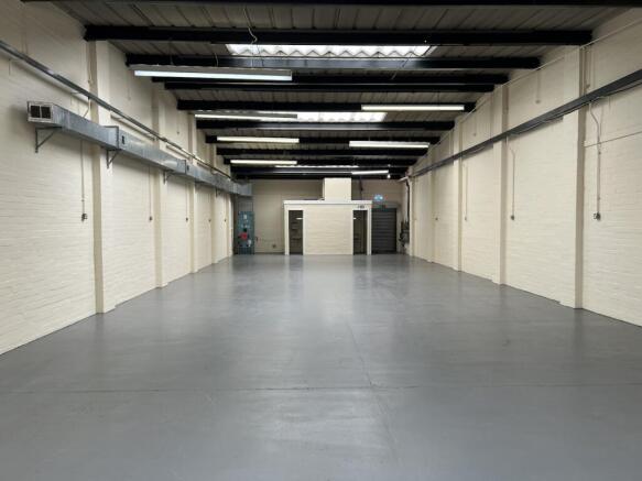 Unit 53 Colvilles Pl.jpg