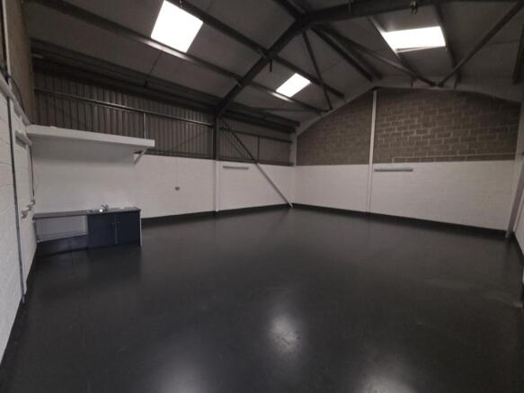 PHOTO20250612111334 2.jpg