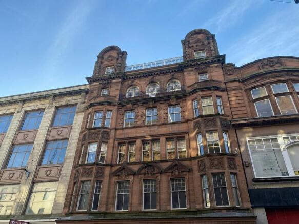 137SauchiehallStGlasgowGLGPrimaryPhoto1LargeHigh