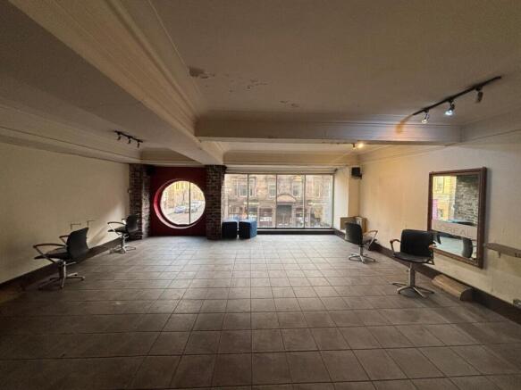 PHOTO20250206214938 3.jpg