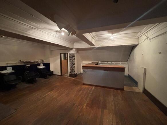 PHOTO20250206214938 4.jpg