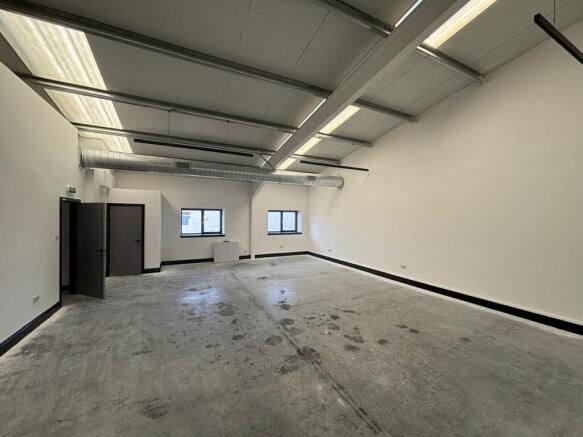 PHOTO20250815112318 7.jpg