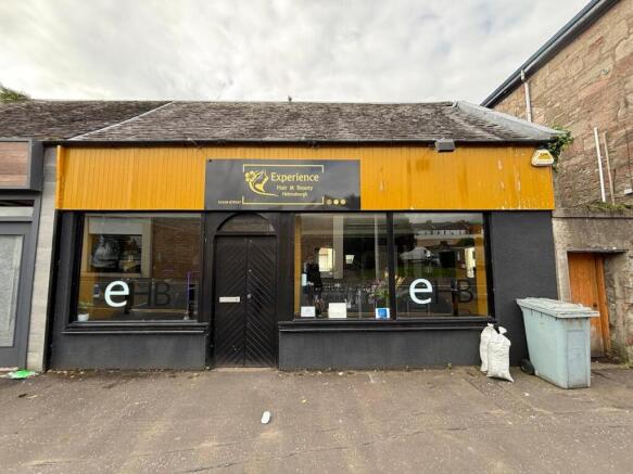 PHOTO20250609071548 4.jpg