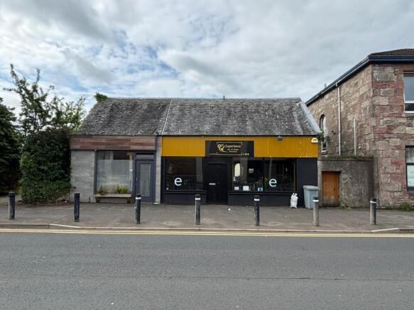 PHOTO20250602102346 3.jpg