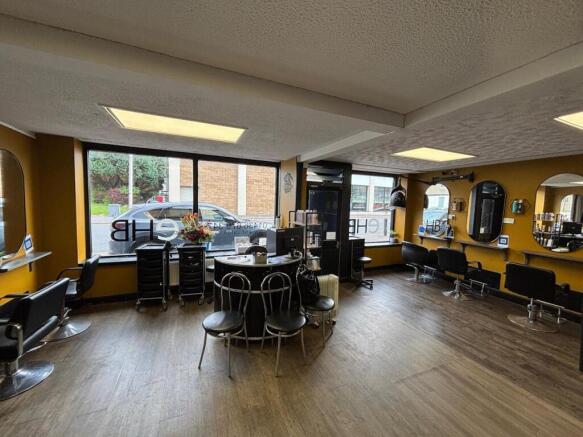 PHOTO20250602102346 4.jpg