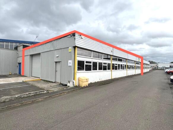 PHOTO20250617120733 6.jpg