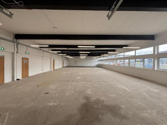 PHOTO20250617120733 17.jpg