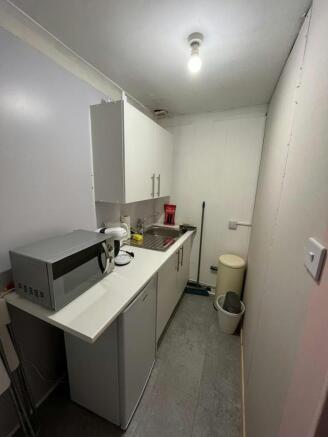 PHOTO20220926110855 4.jpg