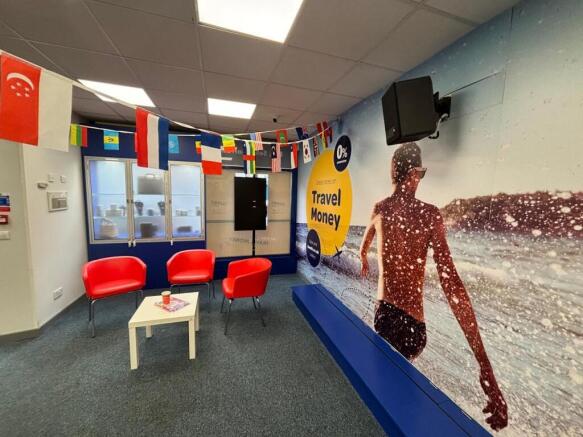 PHOTO20250625065440 2.jpg