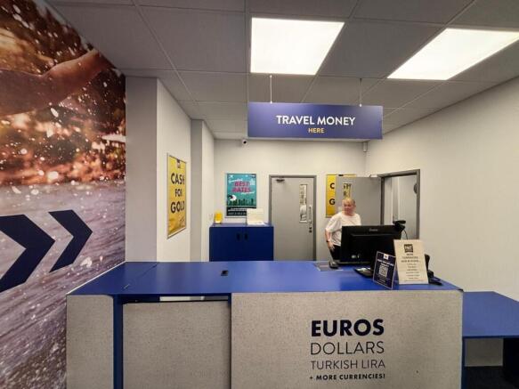 PHOTO20250625065440 3.jpg