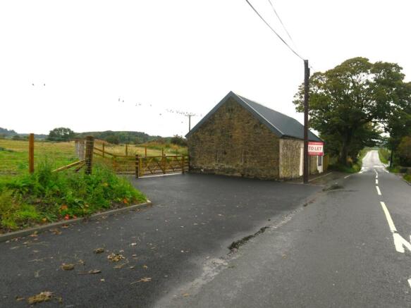 IMG_2153 adjusted.JPG