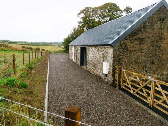 IMG_2164 adjusted.JPG