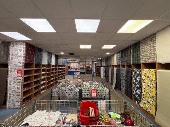 PHOTO20250929081021 5.jpg