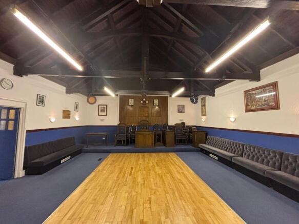 PHOTO20251021121143 2.jpg