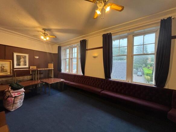 PHOTO20251021121143 10.jpg