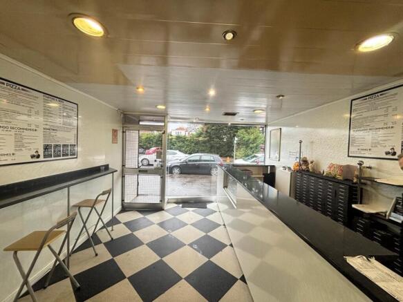 PHOTO20251028071947 4.jpg