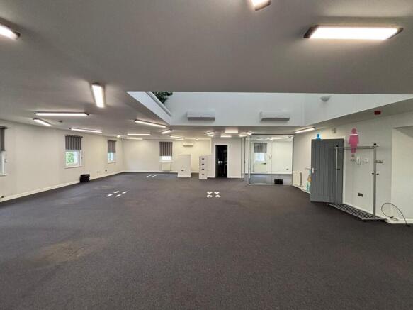 PHOTO20251104061626 5.jpg