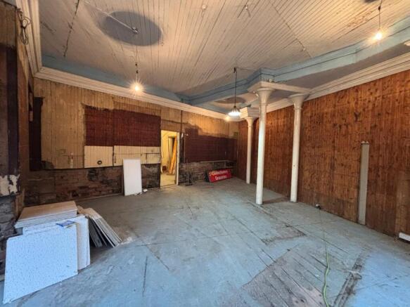 PHOTO20251106165128 5.jpg