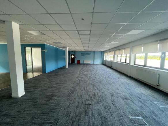 PHOTO20250122210610 5.jpg