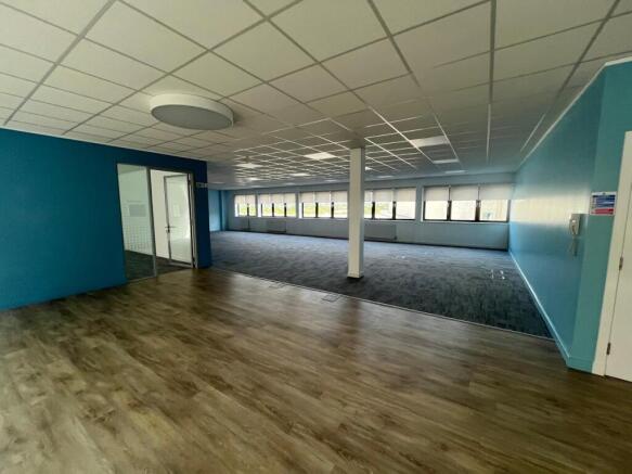 PHOTO20250122210610 4.jpg