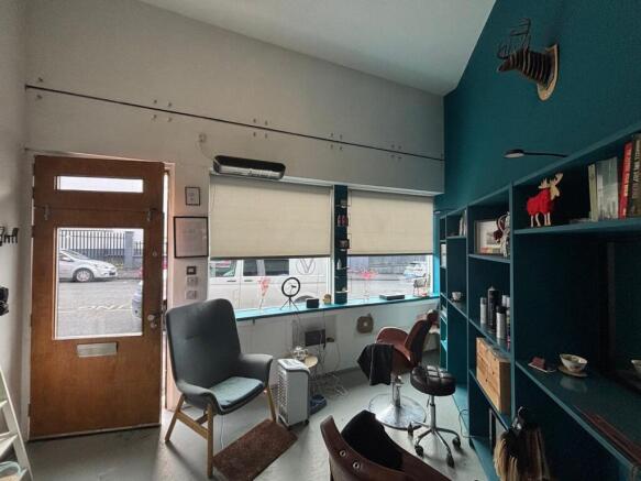 PHOTO20251027215031 8.jpg