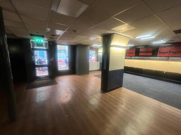 PHOTO20251117152322 6.jpg