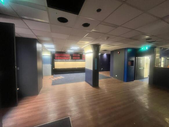 PHOTO20251117152322 7.jpg