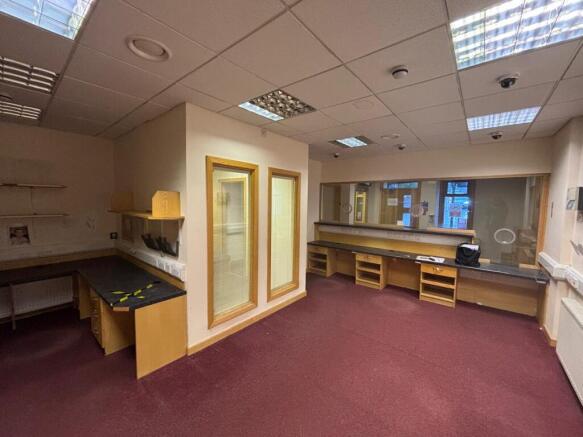 PHOTO20251117153639 12.jpg