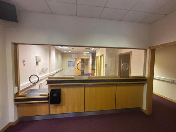 PHOTO20251117153639 3.jpg