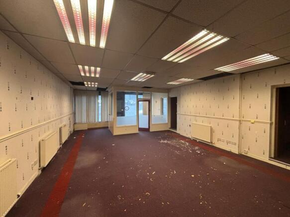 PHOTO20251117153639 11.jpg