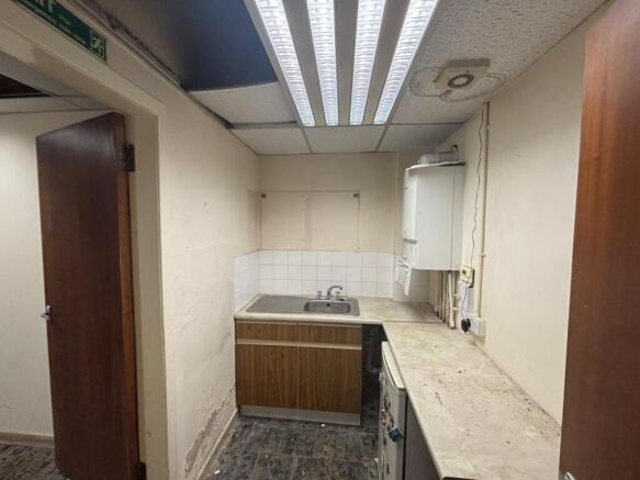 PHOTO20251117153639 8.jpg