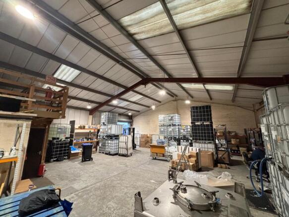 PHOTO20251112160308 5.jpg