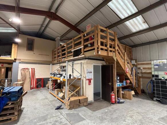 PHOTO20251112160308 4.jpg