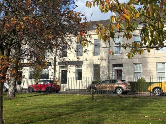 PHOTO20251119142327 3.jpg