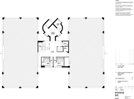 AL00001 Existing GF GA  Survey.pdf