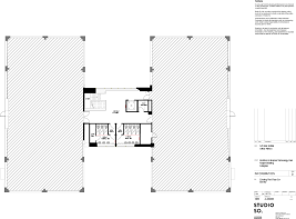 AL00002 Existing FF GA  Survey.pdf