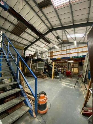 316 Drumoyne Road.jpg