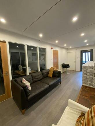 316 Drumoyne Road.jpg