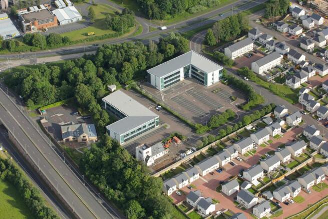 Carradale House 2.jpg