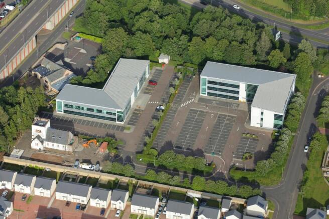 Carradale House 6.jpg