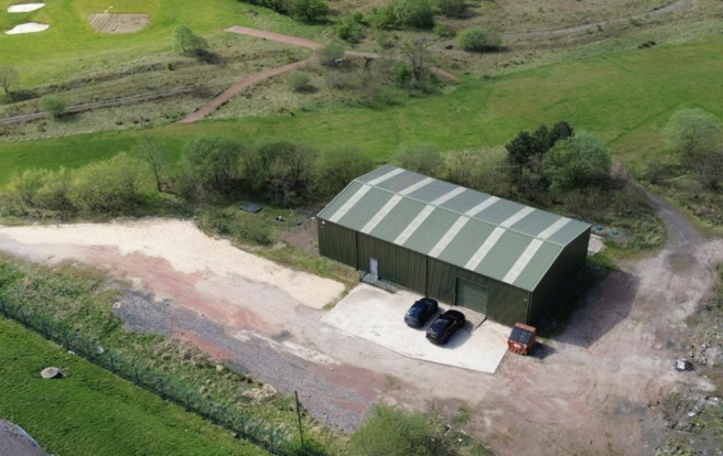 Screenshot 20250923 at 134853.png