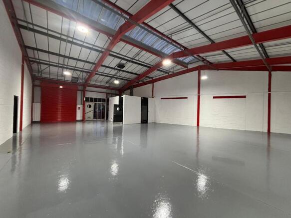 PHOTO20251021075628 4.jpg