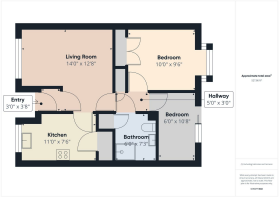 CAM02699G0-PR0103-BUILD01-FLOOR00 (1).png