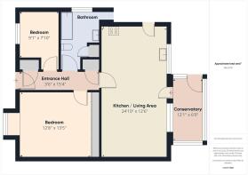 Virtual Tour