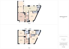 CAM04063G0-PR0106-BUILD01.jpg