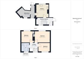 Floor plan 1.jpg