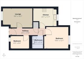 Floor plan.jpg